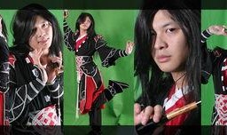 拍摄花絮视频爆料,花絮视频中的拍摄幕后故事