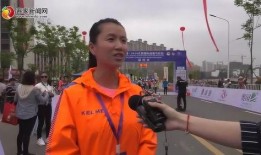 赣州大余新闻爆料,最新爆料揭示当地热点事件