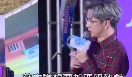 薛之谦泥潭爆料视频播放,揭秘背后真相