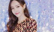 娱乐吃瓜曹小妹,娱乐吃瓜界的风云人物