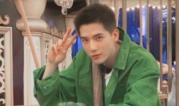 爆料王安宇的抖音视频,揭秘娱乐圈惊人内幕