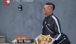 郑恺爆料杜江两娃视频是真的吗,郑恺爆料杜江两娃视频真实性揭秘