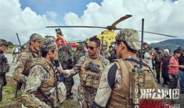 湄公河行动在线观看超清,惊心动魄的跨国缉毒传奇