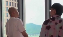 大叔儿子爆料视频播放大全,揭秘家庭背后的故事