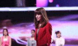 在线观看非诚勿扰,浪漫邂逅背后的真实故事