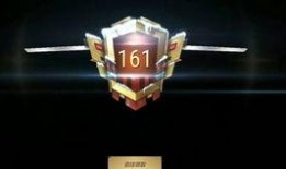 2022cfm最新活动爆料,最新活动爆料抢先看！