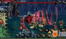 8.8手游dnf最新爆料,全新版本来袭，精彩活动等你参与！