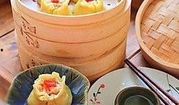 广东美食爆料视频大全,广东美食爆料视频大全精选