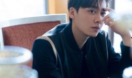 李易峰资讯爆料最新消息,揭秘娱乐圈风云人物背后的故事