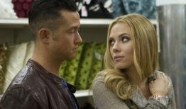 唐璜之瘾 在线观看,激情燃烧的古典传奇，在线观看带你领略古典韵味