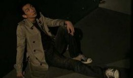 香港娱乐爆料李灿森,揭秘娱乐圈不为人知的幕后故事