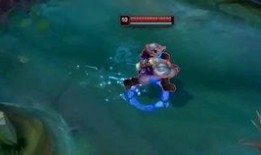 老王者英雄爆料视频,爆料视频中的传奇故事与战术解析