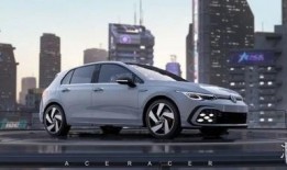 王牌竞速新车爆料最新,全新车型惊艳亮相，速度与激情再升级！