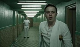 救命解药手机在线观看,救命良方一触即达