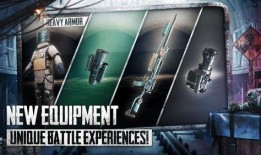 地铁逃生最新爆料大白,大白带你掌握最新逃生技巧