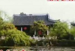 爆料烟雨楼视频,一段尘封的历史与神秘传说