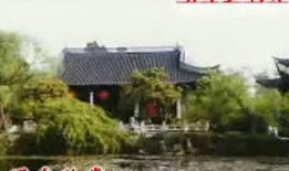 爆料烟雨楼视频,一段尘封的历史与神秘传说