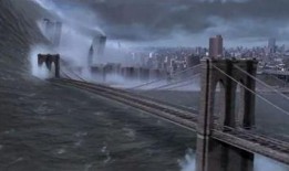 天地大撞击在线观看,揭秘天地大撞击的震撼瞬间