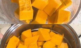 减脂期吃网红瓜,减脂期美食新选择，健康美味两不误