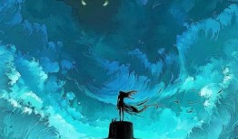 海色海电影在线观看,探寻海洋深处的浪漫传奇