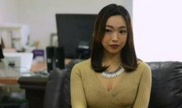 韩国片一对一在线观看,私密观影体验，尽享视听盛宴