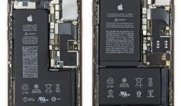 苹果xs max最新爆料,颠覆性升级，性能与设计再创新高