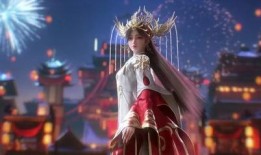 完美世界最新爆料,新爆料揭示神秘势力，剧情走向再掀波澜