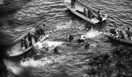 日本人捕鲸爆料事件视频,日本人捕鲸内幕曝光视频引发全球关注