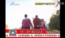 小郭跑腿在线观看,都市生活里的快递传奇