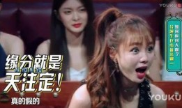 薛之谦泥潭爆料视频播放,揭秘背后真相