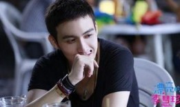 圈内爆料李溪芮男友是谁,圈内爆料引热议