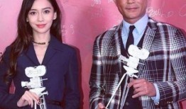 杨颖娱记爆料视频在线观看,独家揭秘娱乐圈幕后真相