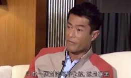 古天乐早期爆料视频播放,揭秘娱乐圈不为人知的幕后故事