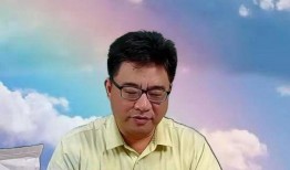 北海舅舅爆料新闻,揭秘最新热点新闻背后的真相