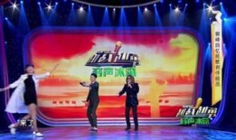 诚诚爆料方琼视频,诚诚爆料背后的真相揭秘