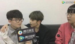 宏楠兄弟大爆料视频,大爆料视频背后的惊人真相