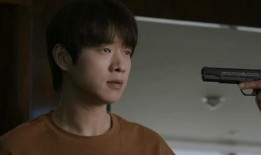 黄子诚爆料视频