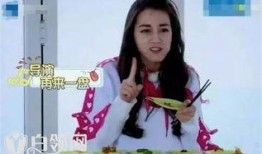 导演爆料迪丽热巴视频,揭秘拍摄现场精彩瞬间