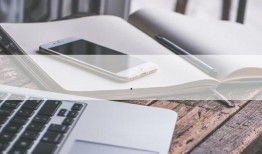 张大大爆料陈立农视频,视频曝光惊人内幕