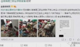石城学生爆料斗气新闻,校园风云再起，冲突背后真相揭晓