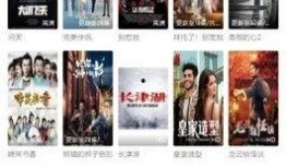 后厨电影手机在线观看,手机在线观看，揭秘美食背后的故事