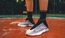 近期篮球鞋爆料事件视频,最新款型曝光，品牌竞争再升级