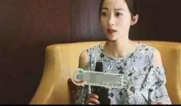 李易峰爆料韩雪事件视频,揭秘娱乐圈背后真相