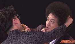 薛之谦泥潭爆料视频播放,揭秘背后真相