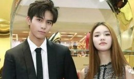 女配综艺吃瓜免费阅读小说,免费阅读，揭秘娱乐圈幕后真相