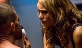 震撼擂台在线观看,热血激战，在线见证巅峰对决