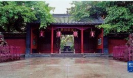 成都武侯祠最新爆料新闻,历史遗迹与文化新篇