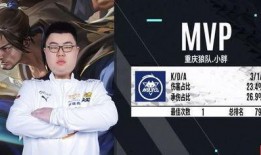 小胖爆料狼队阵容最新版,小胖爆料最新版阵容一览