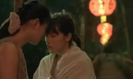 在线观看女同电影视频,探索女同电影的深情世界