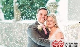 新婚夫妇在线观看,新婚夫妇在线共享浪漫婚礼时刻